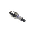 thumbnail image 5 of Cancanle CM6A Standard Spark Plug, Two-Toned, 3.52 oz, 5 of 7