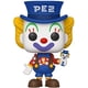 thumbnail image 2 of Funko Pop! Iconos AD Peter Pez Sombrero Azul Funko, 2 of 2