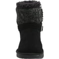 thumbnail image 2 of Essentials by MUK LUKS® Women's Alyx Boots, 2 of 8
