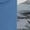 Blue, variant on Winter Daily Wear Solid Color Hooded Wool Mixture Coats for Women, Casual Warm Long Sleeve Jackets with Button Front and Pockets,Brown,S