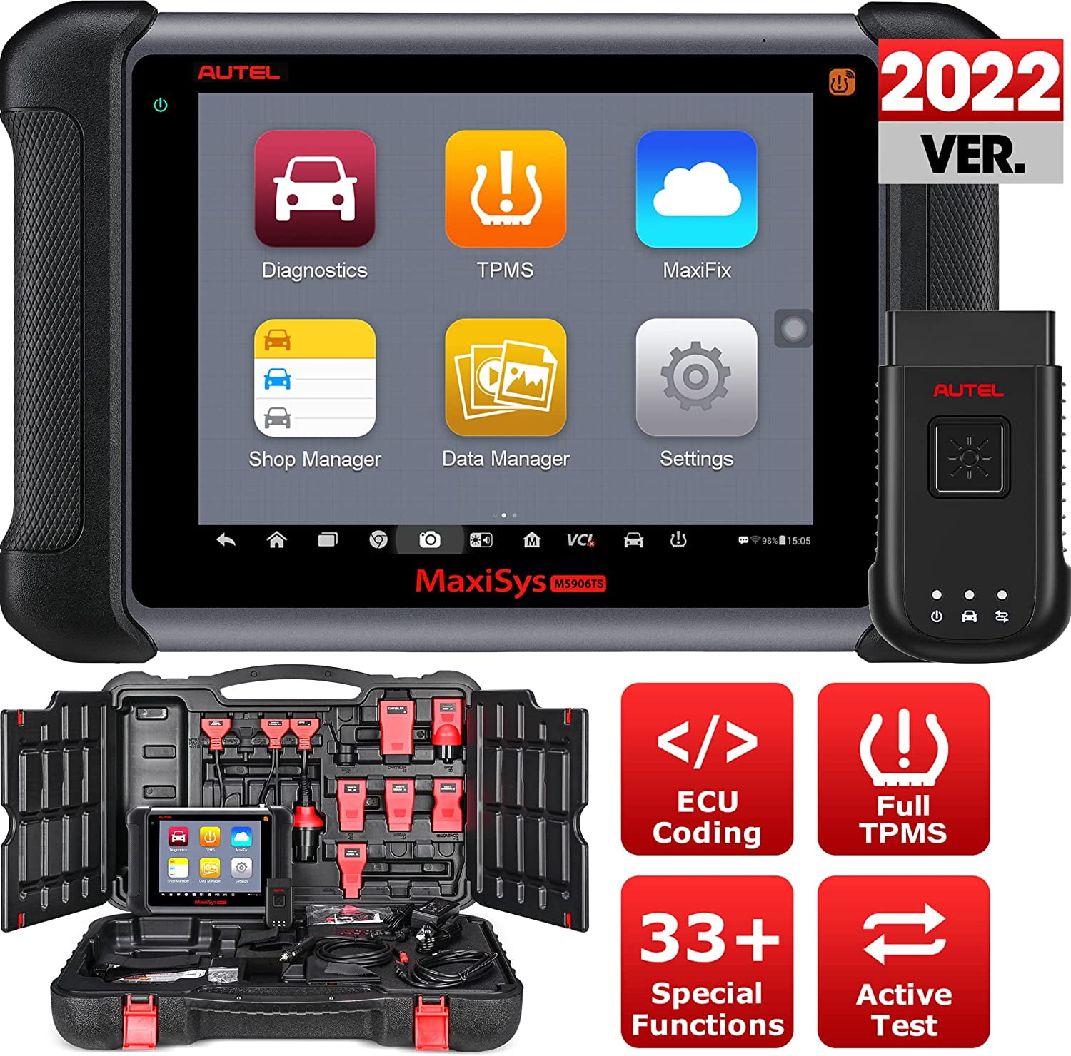 autel not allowing scn coding autel not allowing scn coding