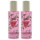 thumbnail image 1 of Perfume Guess Love Romantic Blush Eau de Parfum para mujer, 250 ml, 1 of 2