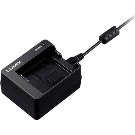 UPC: 0885170327368 | DMW-BTC12 Battery Charger for LUMIX Battery Pack DMW-BLC12
