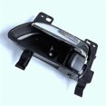 thumbnail image 5 of New Interior Inside Door Handle Left 61051FG131JG for Forester 2008-2012 Impreza, 5 of 5