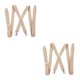 thumbnail image 1 of Jumpingount Suspender Pantalones Correa Fotografía Mujeres Hombres Pantalones Brace Belt Clip Type2 NO2, 1 of 6