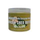 thumbnail image 1 of RA COSMETICS Eucalipto de manteca de karité batida - 12 oz | Manteca de karité africana pura y natural para hombres y mujeres. Lo último en crema hidratante artesanal con vitaminas esenciales para u, 1 of 5