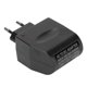 thumbnail image 3 of Adaptador De Encendedor De Coche, Convertidor DC 12V 1.5A Cargador Con Indicador LED Carcasa ABS Para GPS Teléfono Tableta Electrónicos Pequeños, 3 of 7