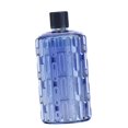 thumbnail image 4 of DOLITY 3xEssential Oils for Scented Oils for Home Diffusers Aroma Sprayer Men Women 5 Pcs, 4 of 9