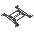thumbnail image 2 of ANGGREK Support de Réservoir d'Expansion Support d'Eau PC, Support de Montage de Réservoir d'Ordinateur Support de Plan d'Installation Simple à Eau Refroidie par Ordinateur, 2 of 8