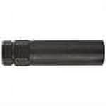 J S Products (steelman) 6-Spline Small Diameter Socket, 45/64 Inner Dia.