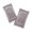 Grey, variant on Klo Comfort Pair Of Elbow Pads With Thickened Spongy Pads & Breathable Design | Non Arm Support Wrap For Fitness For Weight Lifting Tennis Dance 1pc