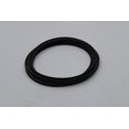thumbnail image 2 of WE12X27366 GE Belt OEM WE12X27366, 2 of 3