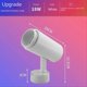 thumbnail image 2 of LED Lamp Spotlight Ceiling Spot Lights RGB Lamp D, 2 of 5