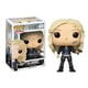 thumbnail image 4 of Funko pop The 100 La vida es una lucha Clarke # 438 Bellamy # 439 Octavia # 440 Raven # 441 Lincoln # 443 Figura de vinilo Muñeca Modelo Juguetes, 4 of 5