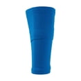 thumbnail image 2 of Calcetines de sombrero Calcetines de doble capa Protector de pierna de fútbol Cubierta fija Bolsillo interior de inserción Cubierta de tablero de doble capa Protector de cubierta inferior, 2 of 2
