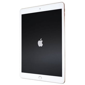 Open Box Apple iPad 10.2-inch 8th Generation WiFi Only 32GB Space