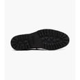 thumbnail image 4 of Stacy Adams Hayes Moc Toe Penny Slip On Shoes Leather Tan 25735-240, 4 of 8