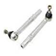 thumbnail image 2 of TRW 99634713104 Tie Rod, 2 of 2