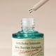 thumbnail image 3 of Serum AXIS-Y Artichoke Intensive Skin Barrier Ampolla 30 ml, 3 of 7