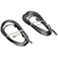 thumbnail image 3 of Prime Line Products Torsion Cable Set  GD52183, 3 of 3