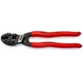 thumbnail image 1 of KNIPEX 71 41 200 SB CoBolt© Cortapernos compacto recubierto de plástico acabado pavonado 200 mm, 1 of 1