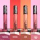 thumbnail image 5 of L.A. Colors Matte Liquid Lip Color Perfection 1 onza, 5 of 6