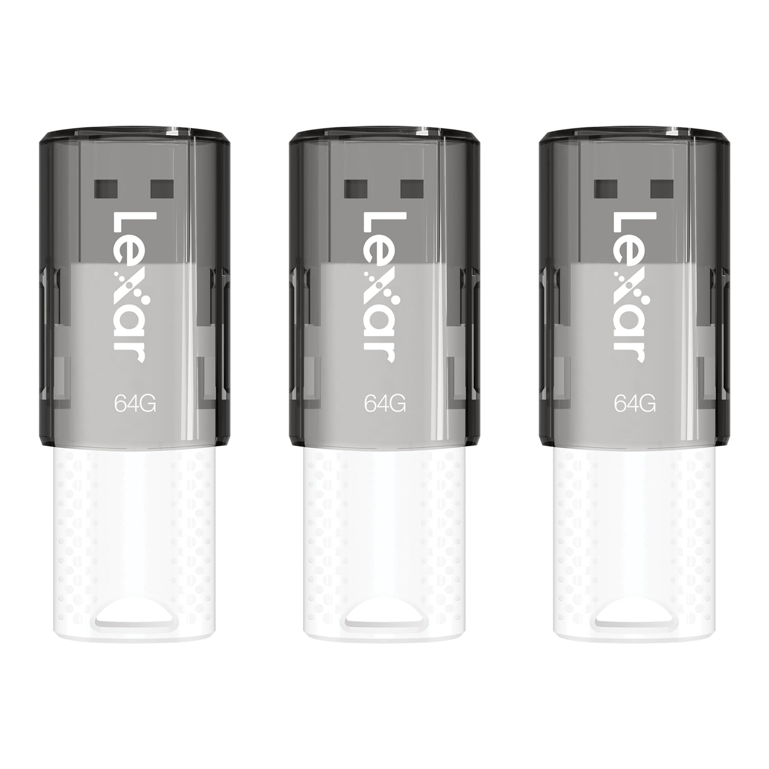 未使用MINI COOPER USB 2.0 Drive 21tItnJMSiL.jpg