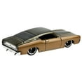thumbnail image 2 of Hot Wheels 69 Ford Torino Vehicle, 2 of 4