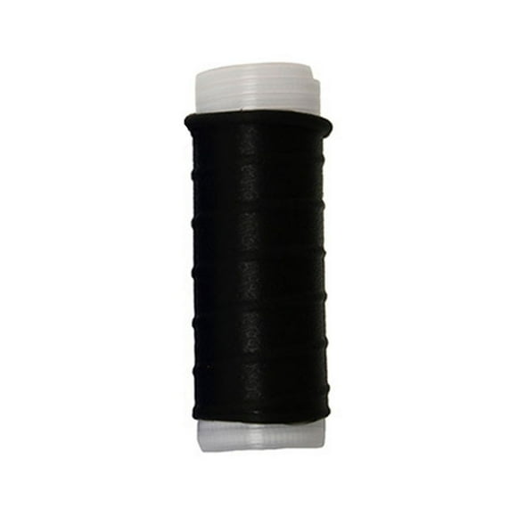 Fishing Rod Silicone Grip Non-Slip Sweat Absorbing Wrap Strap Fishing Rod
