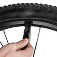 thumbnail image 3 of WEST BIKING 120PSI Bike Tire Repairing Kit Tire Pry Bars Rods Bike Tire Tool Bicycle, 3 of 7