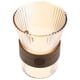 thumbnail image 5 of Vaso para cepillo de dientes, vaso para enjuague bucal, vaso de baño, vaso de vidrio para cepillo de dientes, 5 of 7