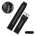thumbnail image 3 of 4 Correas Para Smartwatch Huawei Watch Gt5 Gt4 3 2 Pro 22mm, 3 of 7