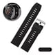 thumbnail image 3 of 4 Correas Para Smartwatch Huawei Watch Gt5 Gt4 3 2 Pro 22mm, 3 of 7