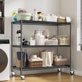 View all media