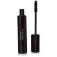 thumbnail image 2 of Dr Hauschka Volume Mascara, Black, 2 of 5