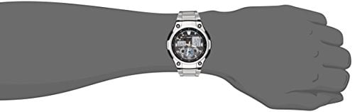 casio aq190wd