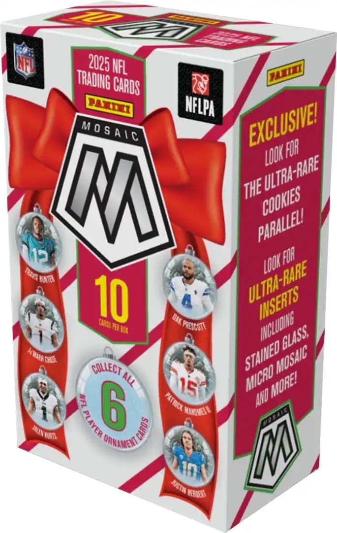 prismatic evolutions korean booster box Minecraft Trading Card Boxes With Exclusive Inserts Are Up For Grabs At  Amazon main image 0
