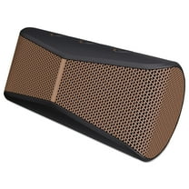 Logitech X300 Mobile Wireless Stereo Speaker