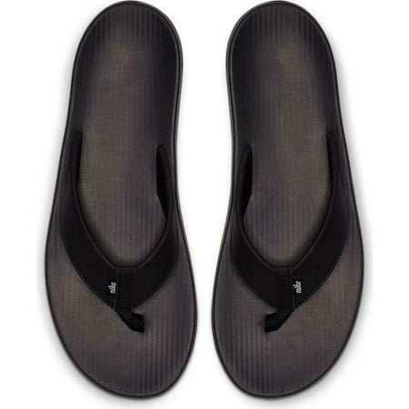 nike ultra chill mules