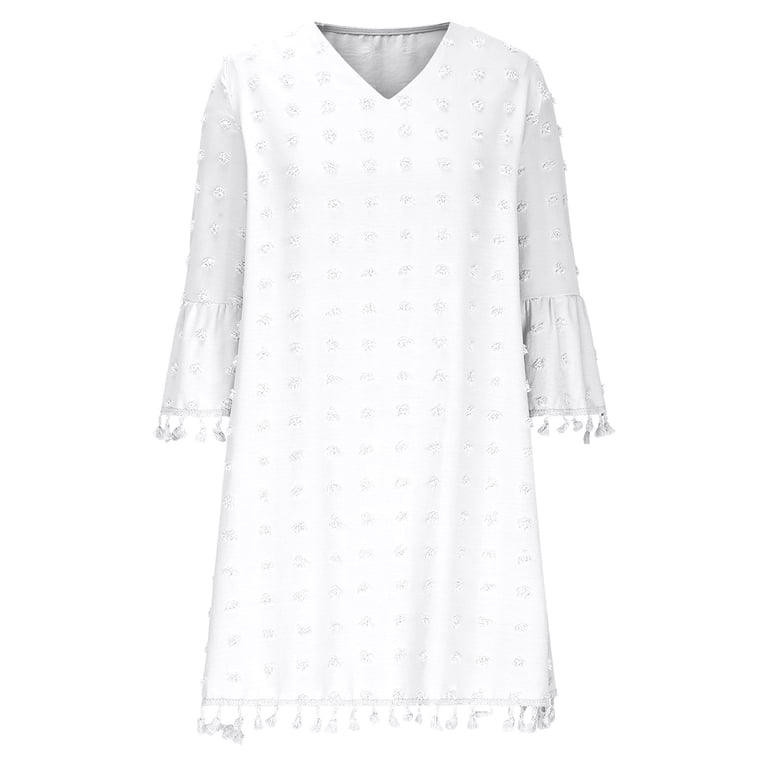 wedding guest dresses plus size summer for Plus Size Summer Dresses for