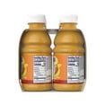 thumbnail image 7 of ( 3 Box ) WELCH'S 10 FL OZ ZERO SUGAR DRINK - TROPICAL PUNCH, 7 of 7