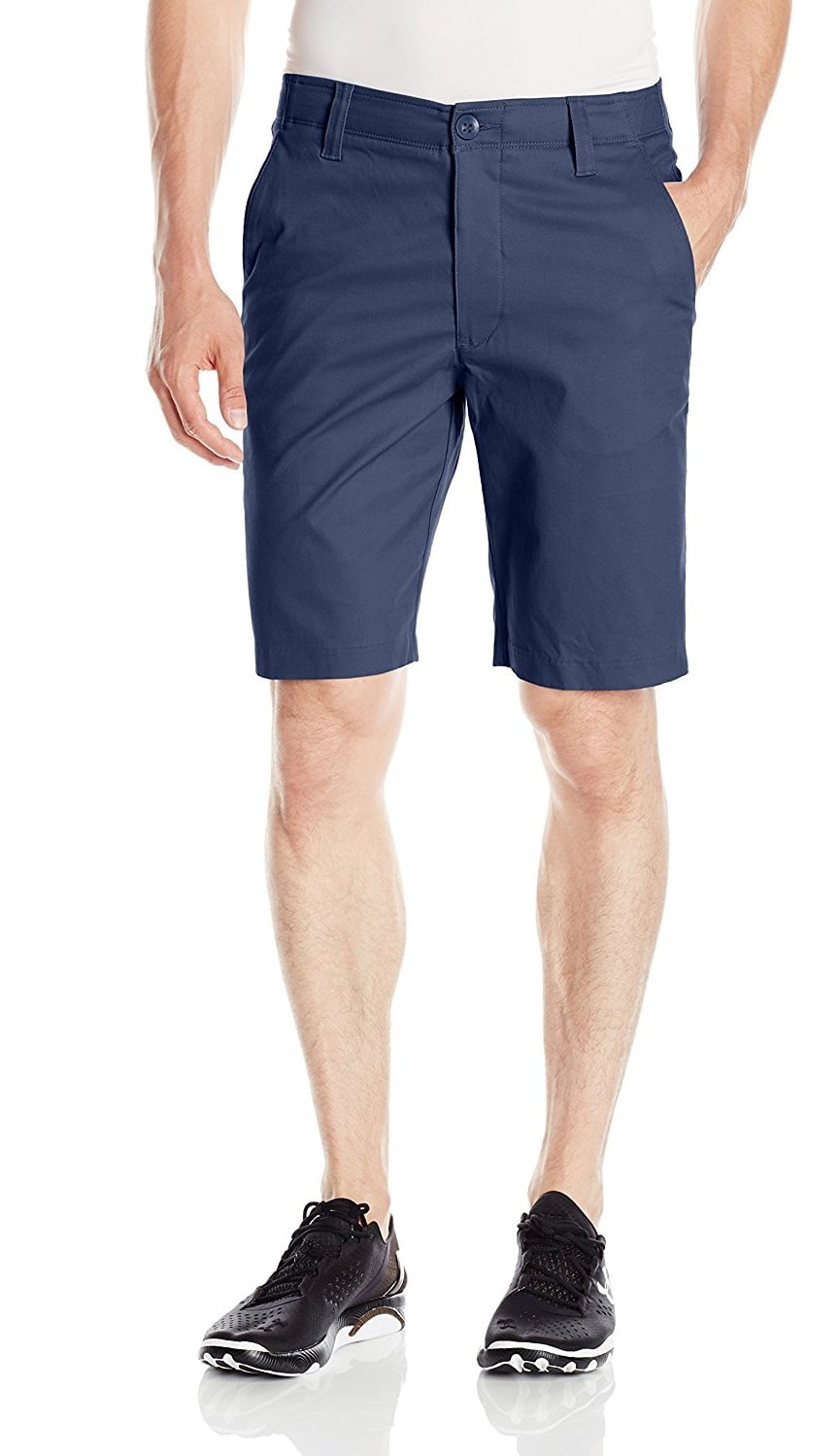 under armour men's chino