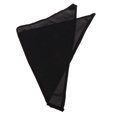 thumbnail image 4 of Sombrero de Cocinero Gorro de Camarero Adornos Accesorios para Menaje de Cocina Negro DYNWAVEMX Restaurante Sombrero de chef rojo, 4 of 7