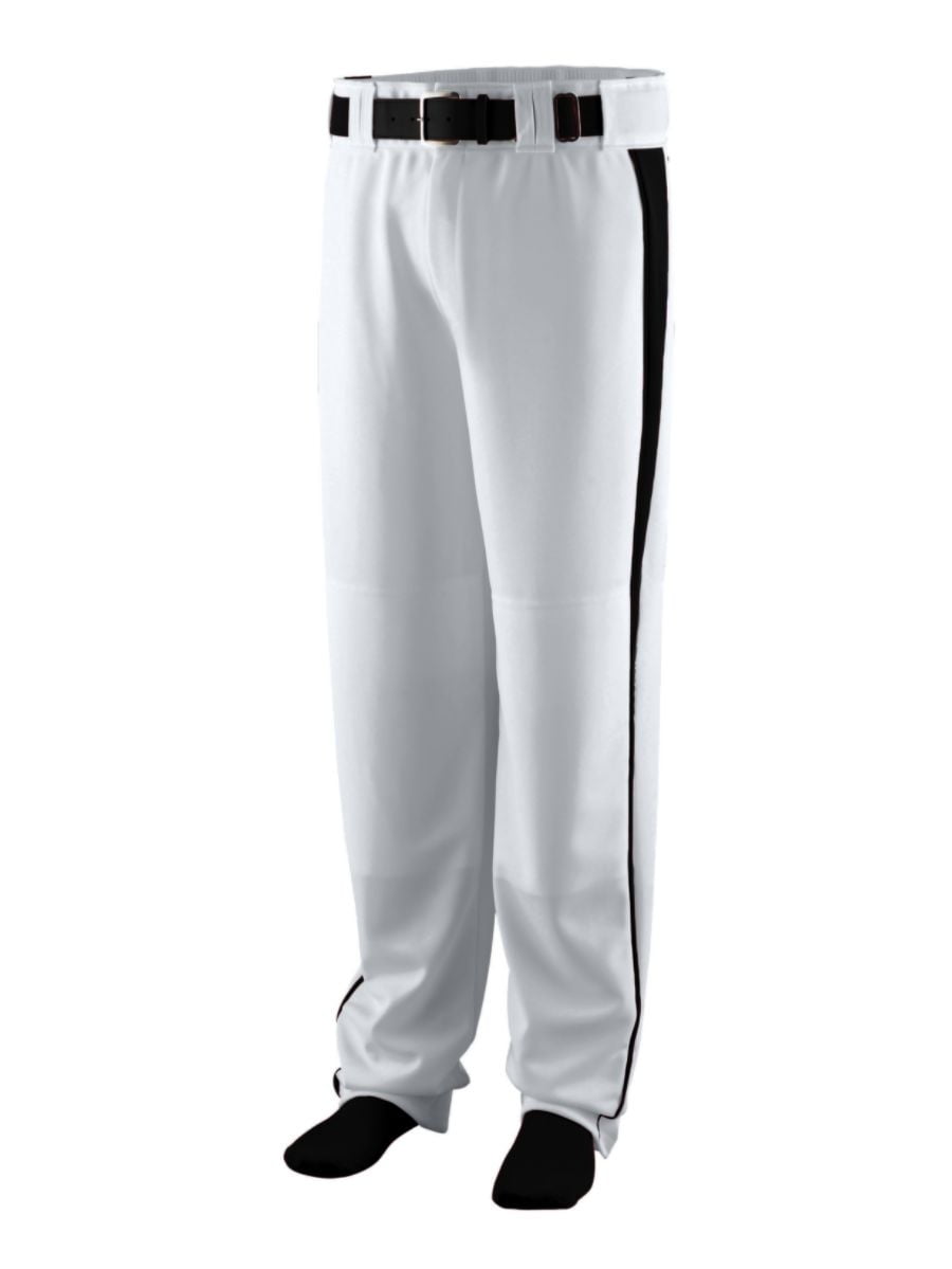 Augusta 1466 Youth Triple Play Baseball/Softball Pant