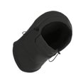 thumbnail image 3 of WindproofFaceMaskCoverCapsWinterWarmHeadBeaniePolarFleeceNeckWarmerSkiingMotorcyclingHat, 3 of 7