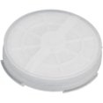 thumbnail image 2 of Purificateur d'Air Portable Filtre Hepa Véritable pour Maisons Filtre de Remplacement, Modèles Gl2103/sy900s, 2 of 5