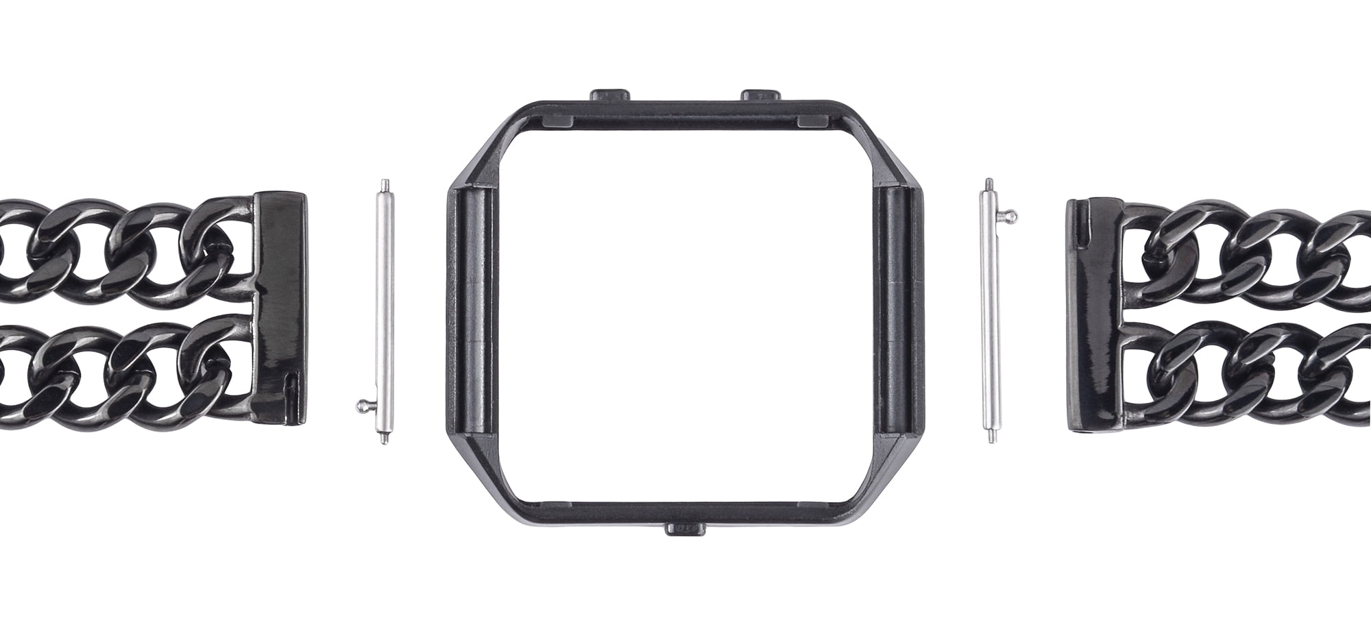 fitbit blaze walmart canada
