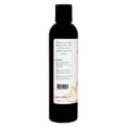 thumbnail image 5 of GLIMMER GODDESS Organic Gentle Cleanser For Sensitive Skin with Sweet Almond Oil, 8 oz, 5 of 6