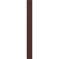 thumbnail image 6 of Ekena Millwork 46 3/8"W x 4"H x 3/8"T Hazelton Fretwork Moulding, Wood (Paint Grade), 6 of 13