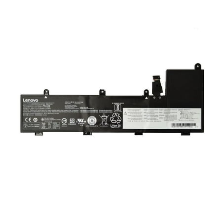 UPC: 0689755881845 | Lenovo Battery